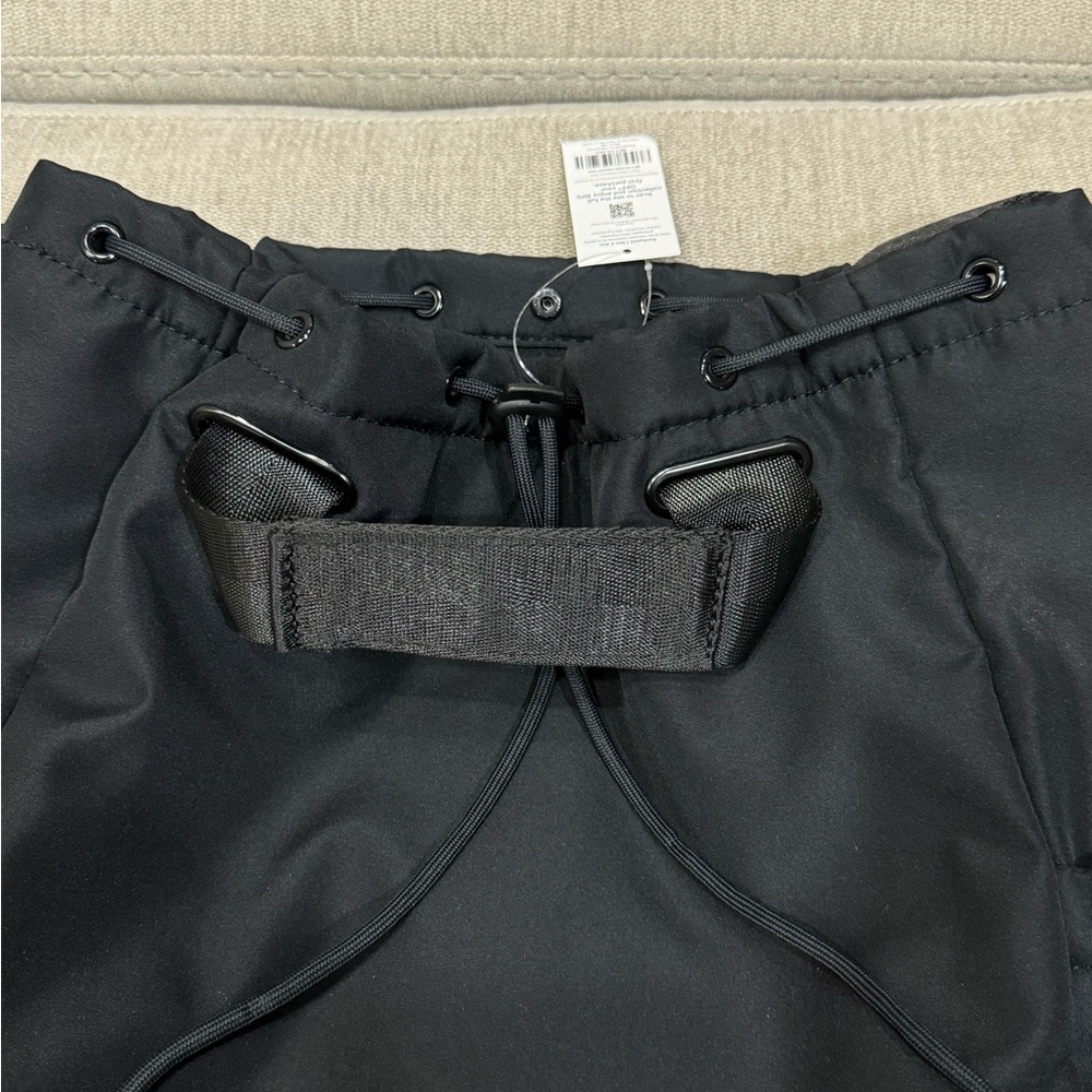 NWT Beyond Yoga Convertible Gym Bag - Picture 7 of 16